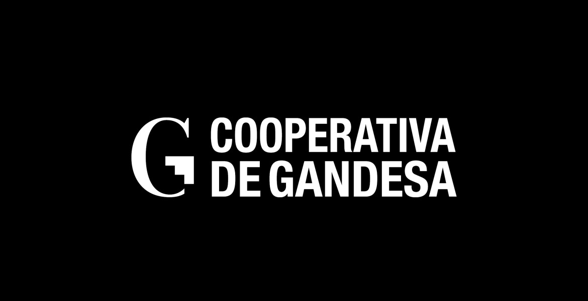 La coopérative Gandesa mise sur le non-conformisme comme nouveau positionnement de marque