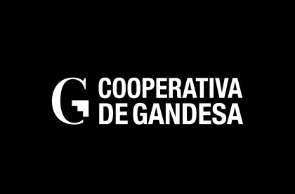 La coopérative Gandesa mise sur le non-conformisme comme nouveau positionnement de marque