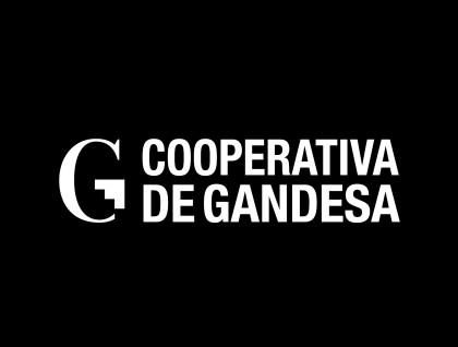 La Cooperativa de Gandesa aposta per l'inconformisme com a nou posicionament de marca